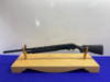 TriStar Diana Super Mag 12Ga Black 25.5" *AMAZING SEMI-AUTO SHOTGUN*