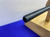 TriStar Diana Super Mag 12Ga Black 25.5" *AMAZING SEMI-AUTO SHOTGUN*