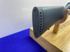 TriStar Diana Super Mag 12Ga Black 25.5" *AMAZING SEMI-AUTO SHOTGUN*