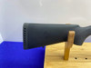 TriStar Diana Super Mag 12Ga Black 25.5" *AMAZING SEMI-AUTO SHOTGUN*
