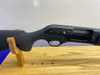 TriStar Diana Super Mag 12Ga Black 25.5" *AMAZING SEMI-AUTO SHOTGUN*