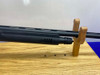 TriStar Diana Super Mag 12Ga Black 25.5" *AMAZING SEMI-AUTO SHOTGUN*