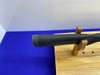 TriStar Diana Super Mag 12Ga Black 25.5" *AMAZING SEMI-AUTO SHOTGUN*