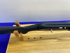 TriStar Diana Super Mag 12Ga Black 25.5" *AMAZING SEMI-AUTO SHOTGUN*