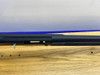 TriStar Diana Super Mag 12Ga Black 25.5" *AMAZING SEMI-AUTO SHOTGUN*