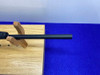 TriStar Diana Super Mag 12Ga Black 25.5" *AMAZING SEMI-AUTO SHOTGUN*