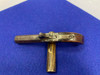 J Seifert 1864 2.5" Blued *AWESOME PIECE OF GUNSMITHING HISTORY*