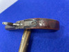 J Seifert 1864 2.5" Blued *AWESOME PIECE OF GUNSMITHING HISTORY*