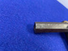 J Seifert 1864 2.5" Blued *AWESOME PIECE OF GUNSMITHING HISTORY*