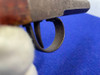 J Seifert 1864 2.5" Blued *AWESOME PIECE OF GUNSMITHING HISTORY*