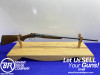 1952 Winchester 24 16 Gauge Blued 28" *AMAZING PIECE OF WINCHESTER HISTORY*
