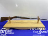 1952 Winchester 24 16 Gauge Blued 28" *AMAZING PIECE OF WINCHESTER HISTORY*