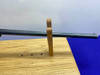 1952 Winchester 24 16 Gauge Blued 28" *AMAZING PIECE OF WINCHESTER HISTORY*