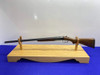 1952 Winchester 24 16 Gauge Blued 28" *AMAZING PIECE OF WINCHESTER HISTORY*