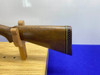 1952 Winchester 24 16 Gauge Blued 28" *AMAZING PIECE OF WINCHESTER HISTORY*