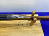 1952 Winchester 24 16 Gauge Blued 28" *AMAZING PIECE OF WINCHESTER HISTORY*