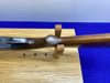1952 Winchester 24 16 Gauge Blued 28" *AMAZING PIECE OF WINCHESTER HISTORY*