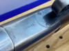 1952 Winchester 24 16 Gauge Blued 28" *AMAZING PIECE OF WINCHESTER HISTORY*