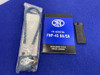 FNH FNP-45 Black .45 ACP *AMAZING & POWERFUL SEMI-AUTOMATIC PISTOL*