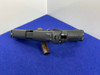 FNH FNP-45 Black .45 ACP *AMAZING & POWERFUL SEMI-AUTOMATIC PISTOL*