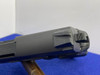 FNH FNP-45 Black .45 ACP *AMAZING & POWERFUL SEMI-AUTOMATIC PISTOL*