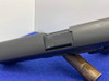FNH FNP-45 Black .45 ACP *AMAZING & POWERFUL SEMI-AUTOMATIC PISTOL*