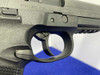 FNH FNP-45 Black .45 ACP *AMAZING & POWERFUL SEMI-AUTOMATIC PISTOL*