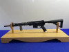 Palmetto State Armory PA-15 5.56x45mm Black 16" *HEAD-TURNING AR-15 RIFLE*