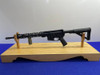 Palmetto State Armory PA-15 5.56x45mm Black 16" *HEAD-TURNING AR-15 RIFLE*