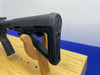 Palmetto State Armory PA-15 5.56x45mm Black 16" *HEAD-TURNING AR-15 RIFLE*