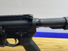 Palmetto State Armory PA-15 5.56x45mm Black 16" *HEAD-TURNING AR-15 RIFLE*