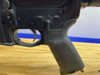 Palmetto State Armory PA-15 5.56x45mm Black 16" *HEAD-TURNING AR-15 RIFLE*