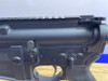 Palmetto State Armory PA-15 5.56x45mm Black 16" *HEAD-TURNING AR-15 RIFLE*