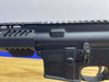 Palmetto State Armory PA-15 5.56x45mm Black 16" *HEAD-TURNING AR-15 RIFLE*