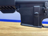 Palmetto State Armory PA-15 5.56x45mm Black 16" *HEAD-TURNING AR-15 RIFLE*