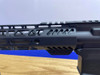 Palmetto State Armory PA-15 5.56x45mm Black 16" *HEAD-TURNING AR-15 RIFLE*