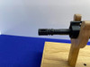 Palmetto State Armory PA-15 5.56x45mm Black 16" *HEAD-TURNING AR-15 RIFLE*
