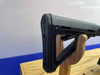 Palmetto State Armory PA-15 5.56x45mm Black 16" *HEAD-TURNING AR-15 RIFLE*