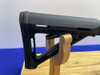 Palmetto State Armory PA-15 5.56x45mm Black 16" *HEAD-TURNING AR-15 RIFLE*