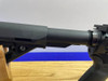 Palmetto State Armory PA-15 5.56x45mm Black 16" *HEAD-TURNING AR-15 RIFLE*