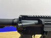 Palmetto State Armory PA-15 5.56x45mm Black 16" *HEAD-TURNING AR-15 RIFLE*