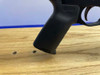 Palmetto State Armory PA-15 5.56x45mm Black 16" *HEAD-TURNING AR-15 RIFLE*