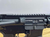 Palmetto State Armory PA-15 5.56x45mm Black 16" *HEAD-TURNING AR-15 RIFLE*