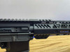 Palmetto State Armory PA-15 5.56x45mm Black 16" *HEAD-TURNING AR-15 RIFLE*