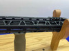Palmetto State Armory PA-15 5.56x45mm Black 16" *HEAD-TURNING AR-15 RIFLE*