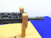 Palmetto State Armory PA-15 5.56x45mm Black 16" *HEAD-TURNING AR-15 RIFLE*