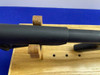 Palmetto State Armory PA-15 5.56x45mm Black 16" *HEAD-TURNING AR-15 RIFLE*