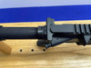 Palmetto State Armory PA-15 5.56x45mm Black 16" *HEAD-TURNING AR-15 RIFLE*