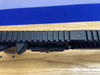Palmetto State Armory PA-15 5.56x45mm Black 16" *HEAD-TURNING AR-15 RIFLE*