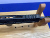 Palmetto State Armory PA-15 5.56x45mm Black 16" *HEAD-TURNING AR-15 RIFLE*